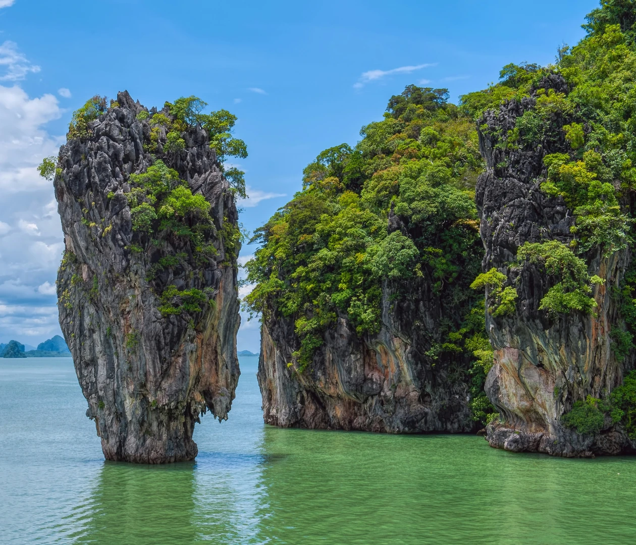 Пхукет visa process