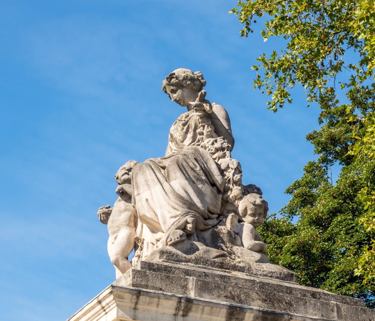 Брюссель visa process