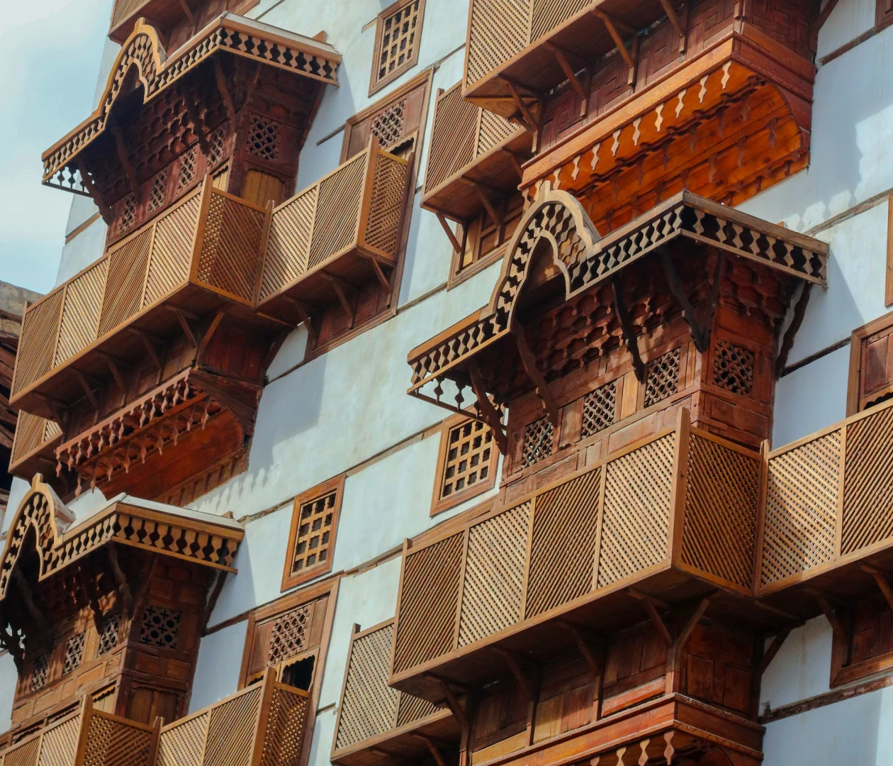 Джидда visa process