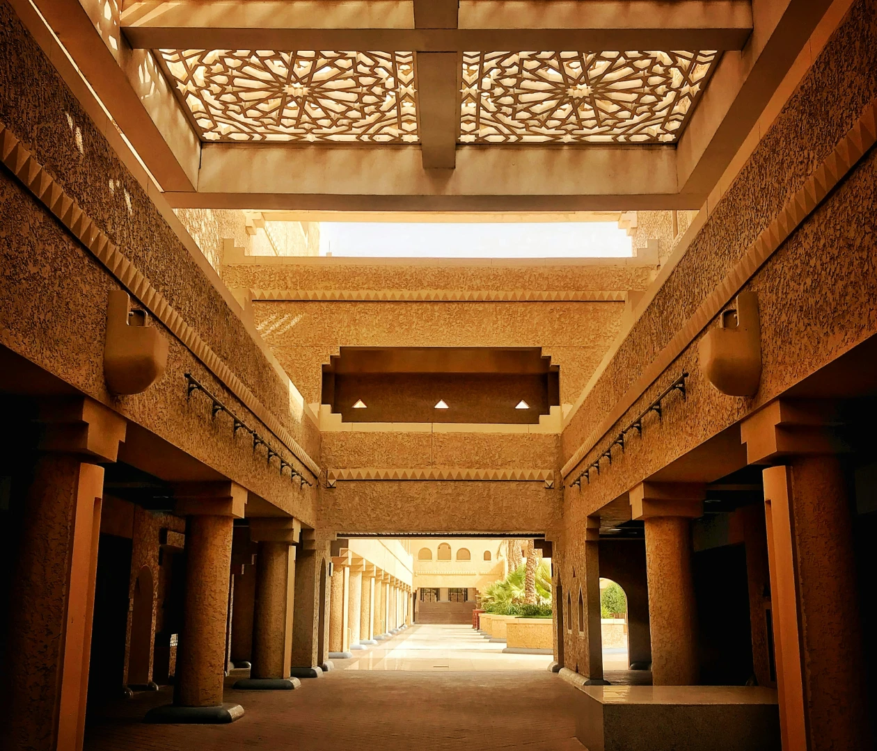 Эр-Рияд visa process