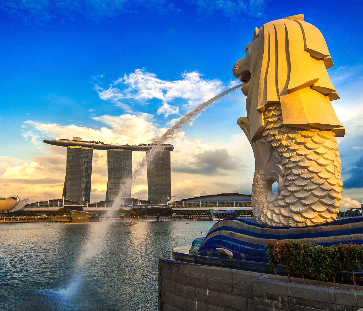 Куала-Лумпур visa process