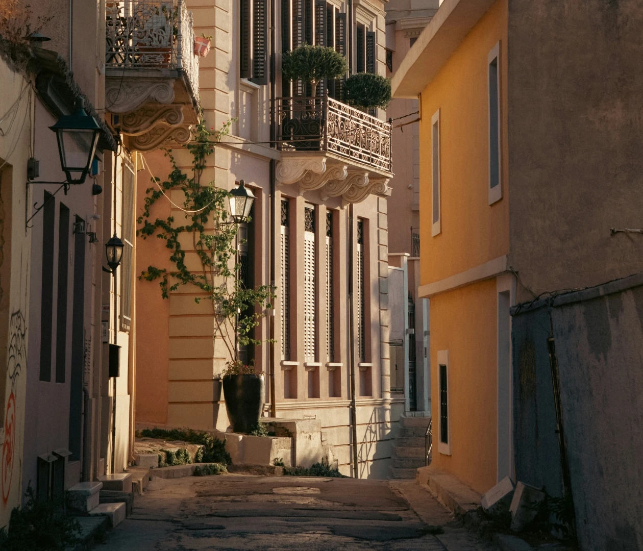 Неаполь visa process