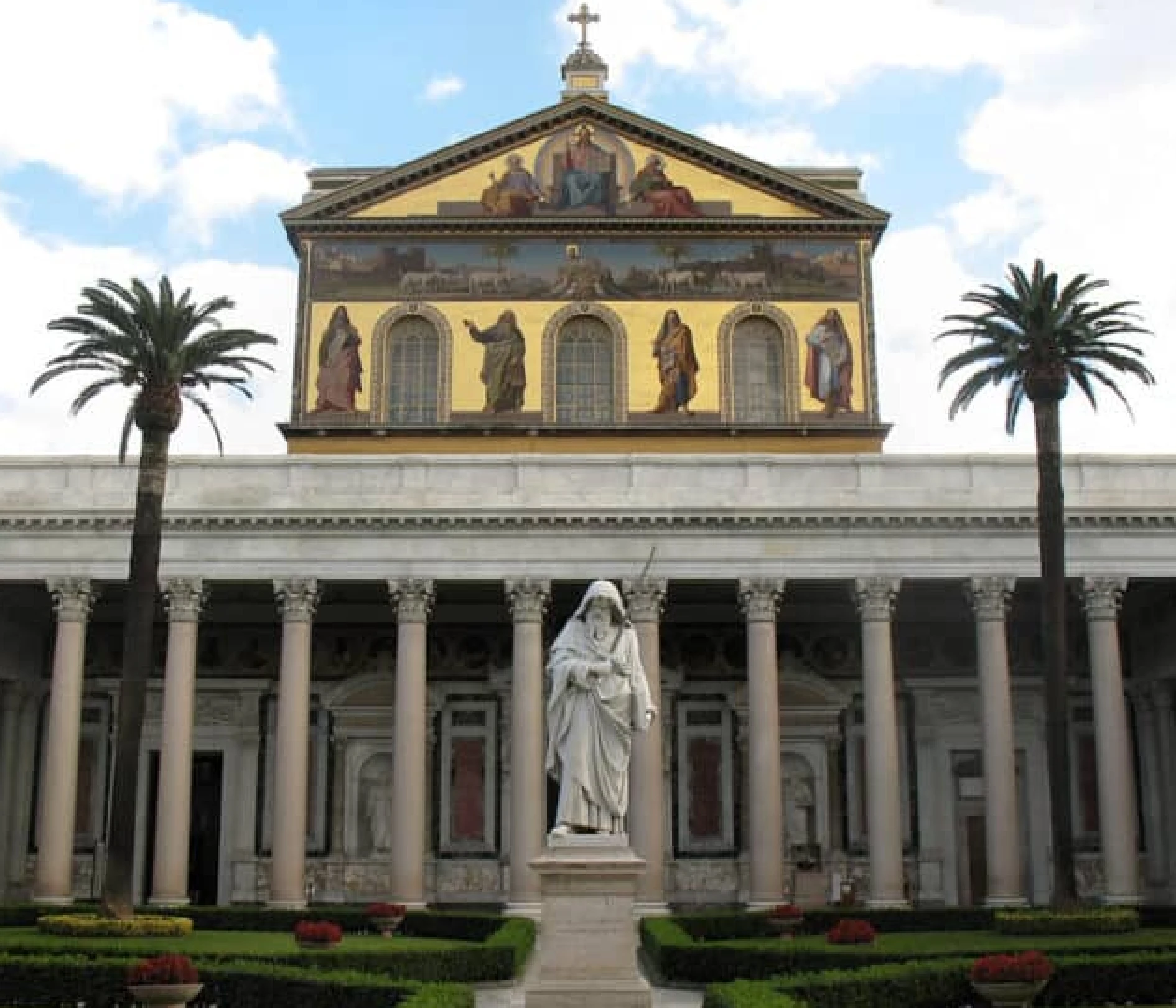 Сан-Паулу visa process