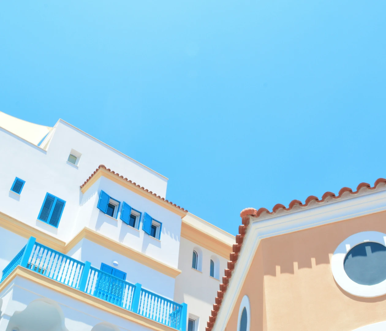 Кипр visa process