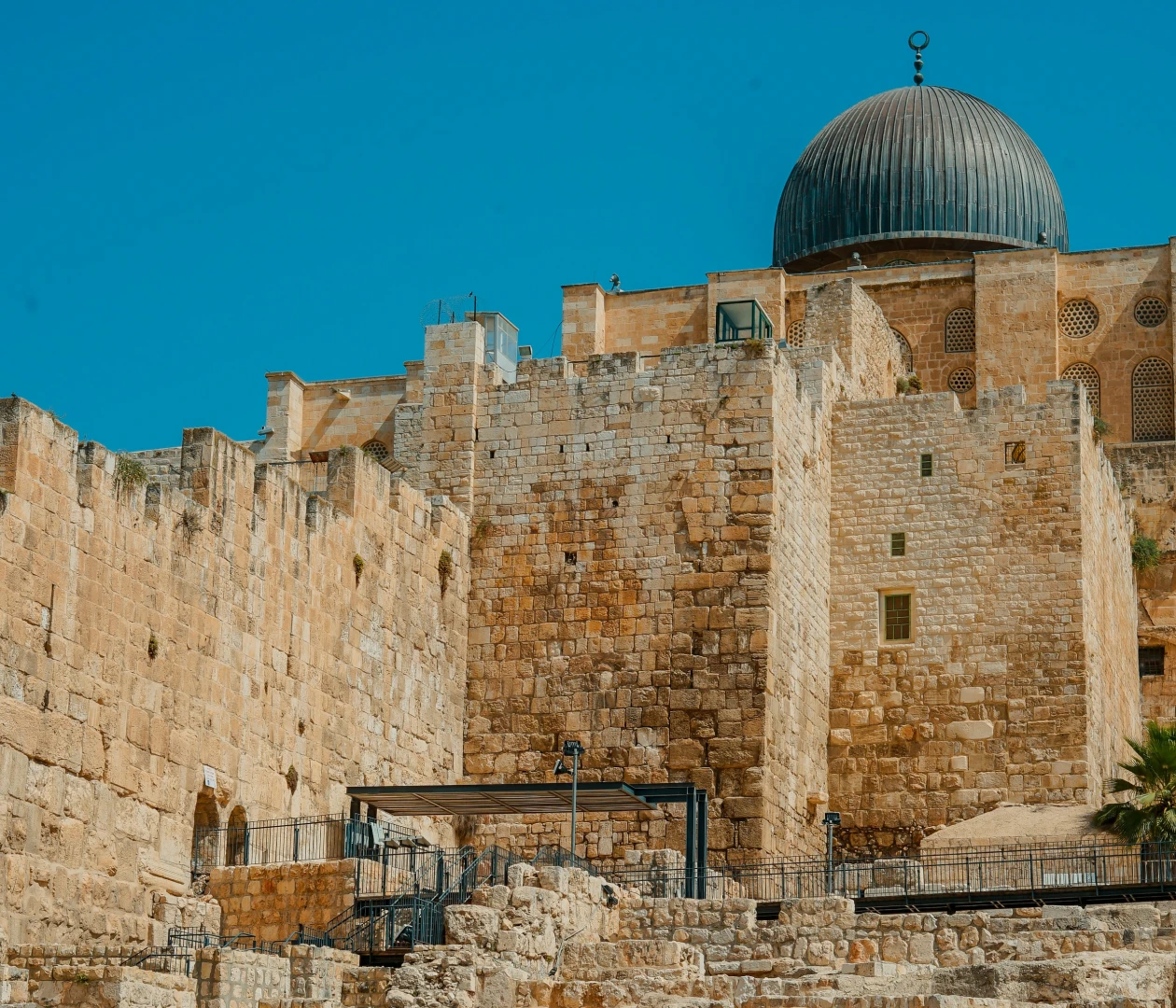 Израиль visa process