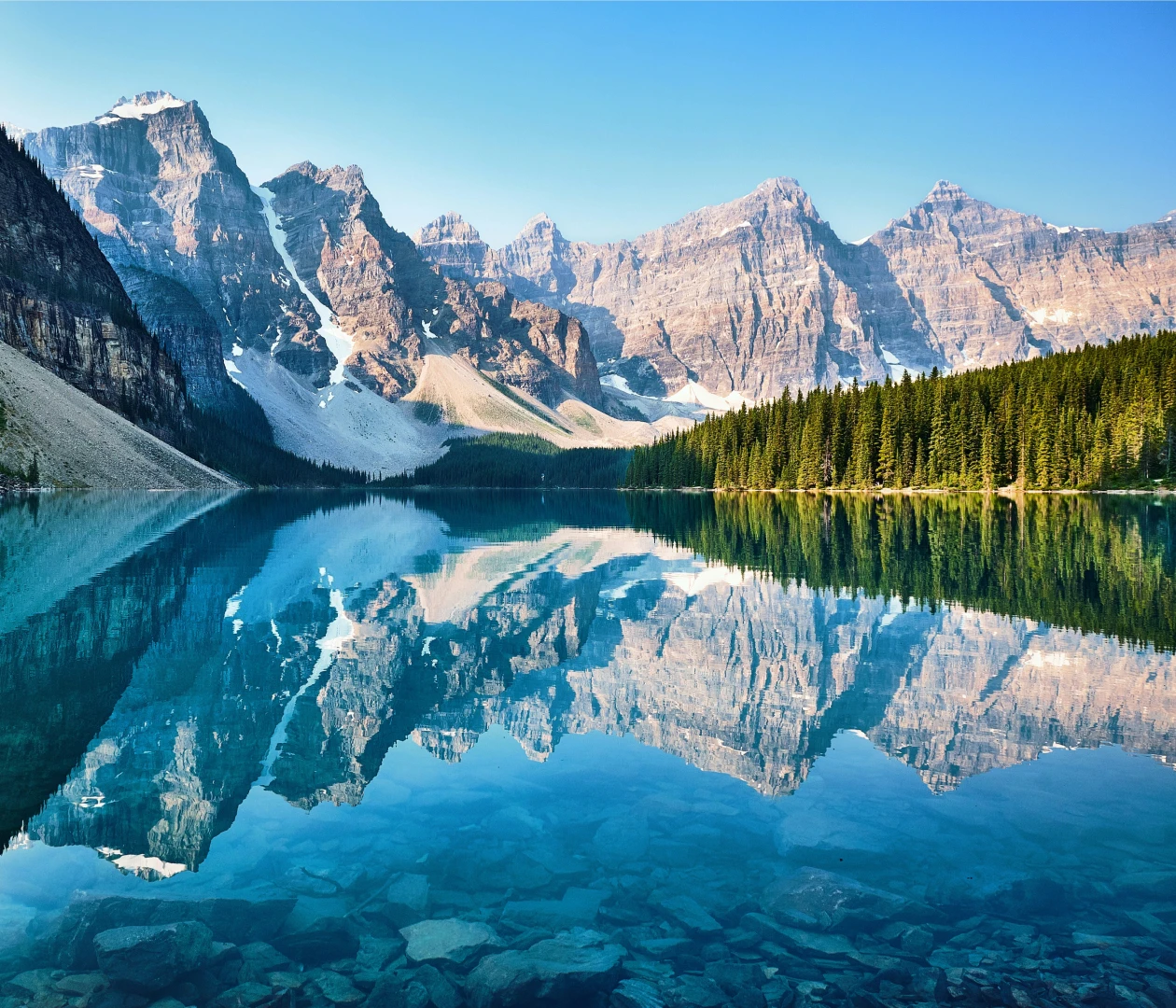 Канада visa process