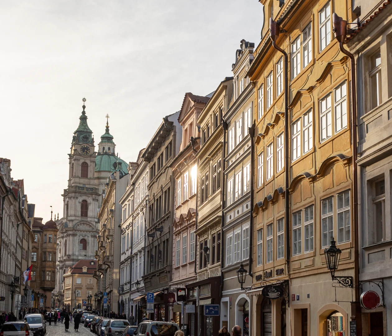 Люксембург visa process