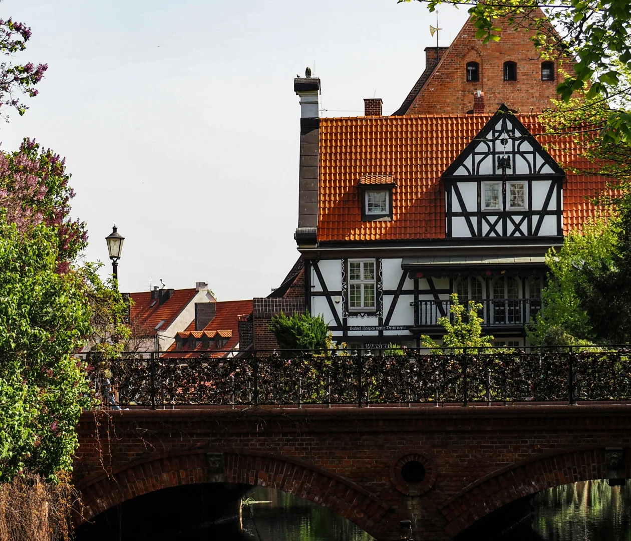 Польша visa process