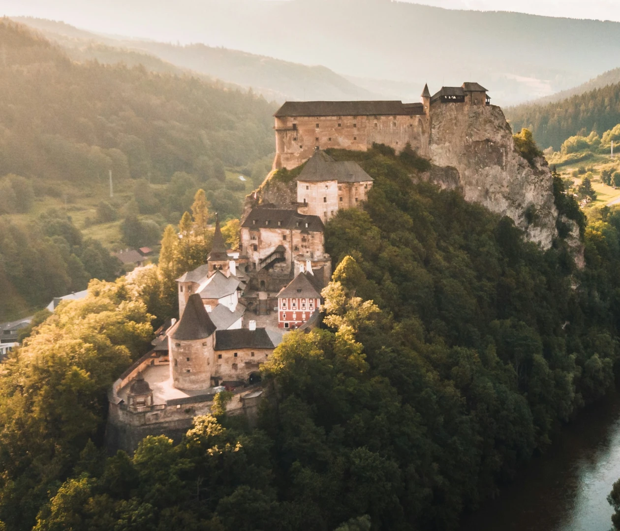 Словакия visa process