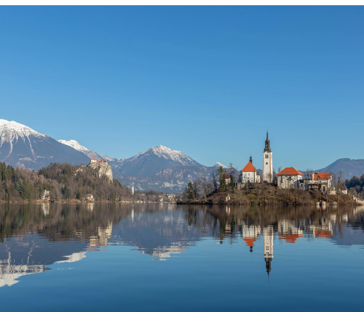 Словения visa process