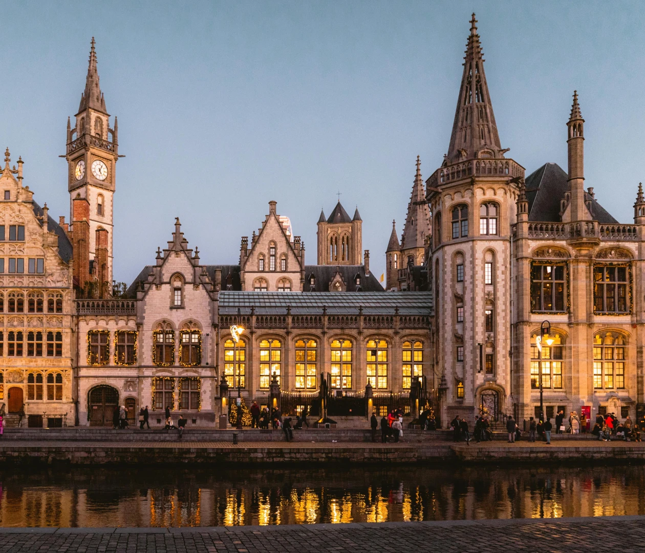 Венгрия visa process