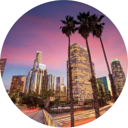 Северная Америка